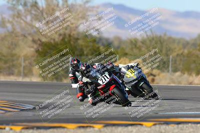 media/Jan-22-2023-CVMA (Sun) [[66d43cdebf]]/Race 12 500 Supersport-350 Supersport/